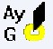 g代码生成软件