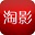 淘影电影 v3.0.4 安卓版
