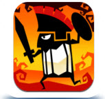 神的旨意无限金币版 v1.0.6 安卓手机版