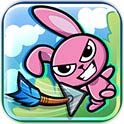 兔子射手破解版