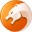 猎豹浏览器抢票专版官方下载