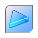 超级影音GPlayer v1.8.4 安卓版