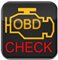 Torque Pro 汉化版