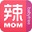 快乐辣妈 V2.2 安卓版