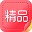 安卓精品购物指南