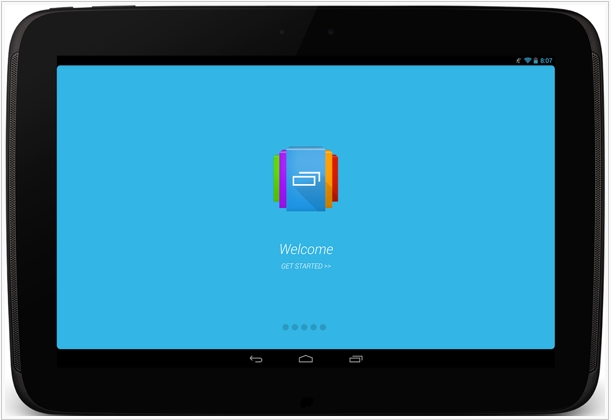 Switchr v4.0 安卓版图1
