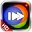 100TV高清播放器