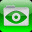 GoodReader