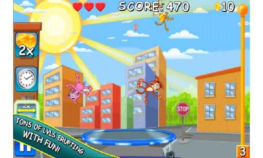 弹弹宠物下载 v1.027 安卓版图3