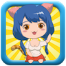 保卫萝莉安卓版