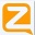 Zello电脑版