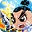 部落幻想安卓版
