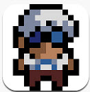 Anodyne