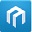 金山轻办公 v2.0.279 安卓版