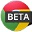chrome beta v43.0.2357.78 安卓版