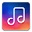 美乐时光 app