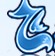 天狐游戏