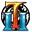 火炬之光2mod
