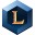LOL字体修改器