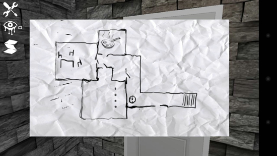 恐怖之眼 v2.0.3 安卓版图4