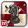 国际象棋大师