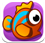 Flappy Fish