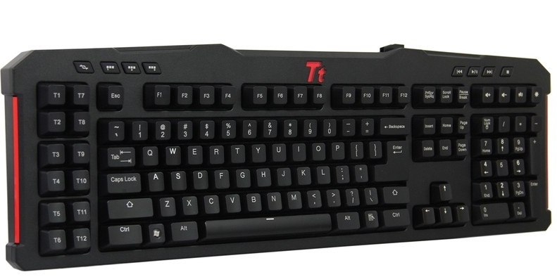 拓荒者GUnit驱动 v1.1 官方版图1