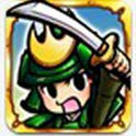武士防御安卓