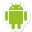 android开发工具