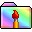RainbowCrack官方下载