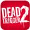 死亡扳机2破解版
