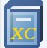 XC记账软件