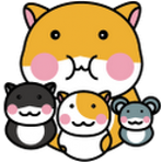 鼠鼠塔安卓版