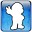 海豚模拟器(Dolphin 64位版) 4.0rev720 莫妮卡汉化版