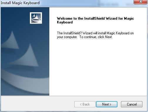 三星magic keyboard 7.0.3.3 官方最新版图1