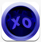 OX大战3D