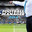 FM2014伤病补丁
