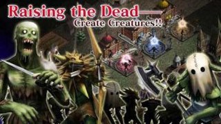 灵魂之主 1.6.2 安卓版图2