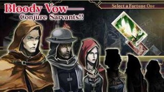 灵魂之主 1.6.2 安卓版图3