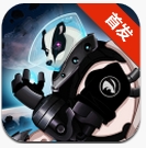 重力獾修改器