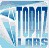 topaz simplify汉化