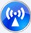 爱无线随身wifi驱动下载