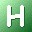 AutoHotkey下载