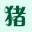 创世兵魂辅助免费