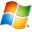 win8主题