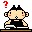 msl现代周公解梦大全
