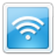 160wifi手机连不上