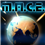 M.A.C.E塔防无限金币版