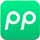 PP手机停车下载 v3.3.0 安卓版