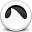 grooveshark下载
